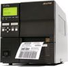 Thermal Transfer Printer