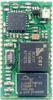 BC04 Class 1 Bluetooth...