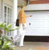 Auto Lift Garage Doors...