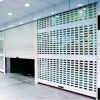 Commercial Roller Door...