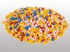 plastic products