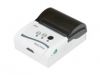 Portable pos printer