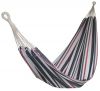 portable hammock YH-A01