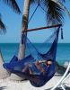 Caribbean Jumbo Hammock Chair YH-G05