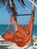 Caribbean Jumbo Hammock Chair YH-G05