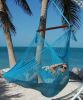 Caribbean Jumbo Hammock Chair YH-G05