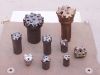button bits