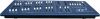 Digital Stage Lighting...