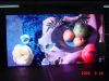 Led display screen use...