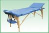 portable massage table02