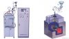 Thermal Abrasion Resis...