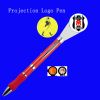 Projection LED LOGO Pe...
