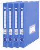 file folder, folder, file