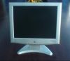 TFT LCD TV