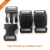 3/8''~2'' plastic buckles for backpacks