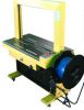 Automatic strapping ma...