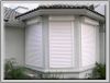 industrial roller doors