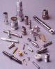 machining parts