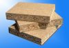 partical board