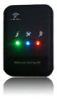 GPS GPRS tracker