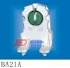 G13 fluorescent lamp h...