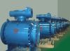 gate valve, globe valv...
