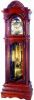 Grandfather Clock