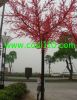 LED Cherry Tree Lamp T...