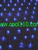 LED Net Light