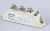 Thyristor / Diode Modu...