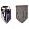 Tri Fold Shovel - Shov...