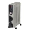 Oil Filled Radiator/ H...