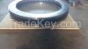 350901 C thrust taper roller bearing