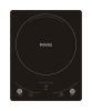 Induction cooker No.2