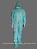 TYPE 5/6 Coveralls