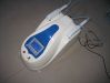 IPL Hair Removal And S...