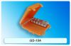 GD-10A DiSEqC Switches
