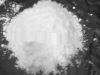 Oxalic Acid (Reducing ...