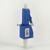 LC/PC Fiber Optic Atte...