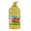 Sunflower Oil