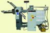 paper folding machine
