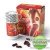 2X powerful Slimming P...