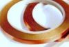 copper foil adhesive tape