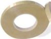 margin tape, non-woven fabric adhesive tape