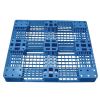 Plastic pallet