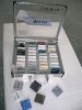 100% Acrylic Solid Surface