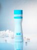 H2O+ hair developer