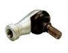 Ball joint rod ends se...