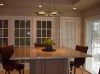 granite and marble cou...