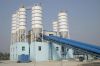 Concrete Batching &amp...